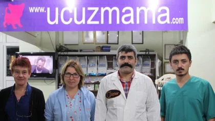 Ucuzmama.com
