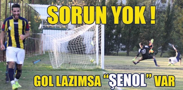 Kırkpınarspor 4-4'lük