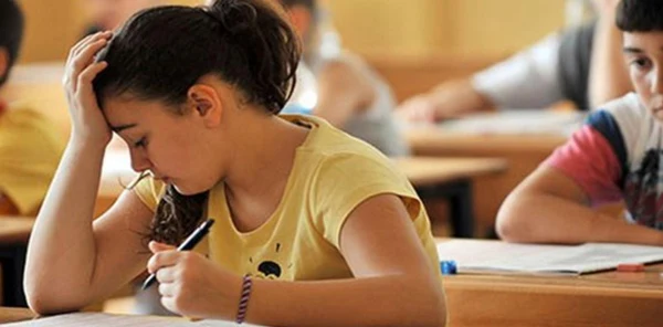Sapanca'da Yarın Hangi Okullar Tatil?