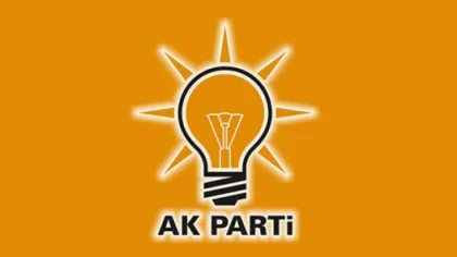 AK Parti'nin Sapanca'daki Yeni Oy Oranı Yüzde 61.29 Olabilir