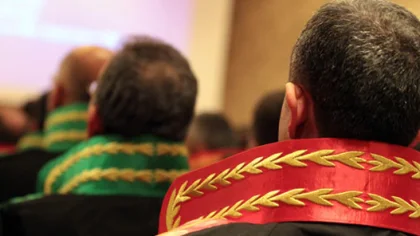 Başsavcılar Sapanca'da Toplanacak