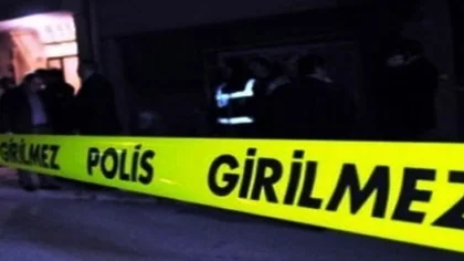 Naciye Çabaş Gündüz Hastaneye Gitti, Akşam Evinde Ölü Bulundu