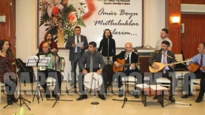 Öğretmenler Gününde Öğretmenevi Müjdesi