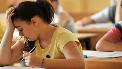 Sapanca'da Yarın Hangi Okullar Tatil?