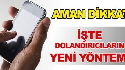 Sigorta Kazandınız Dediler..
