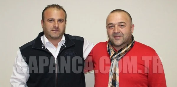 'Tek Farkımız Renklerimiz'