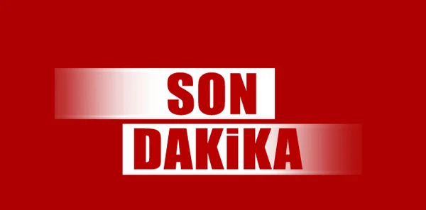 Adam Kaçırıp Sapanca'da Rehin Tuttular