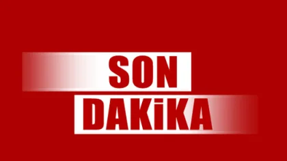 Adam Kaçırıp Sapanca'da Rehin Tuttular