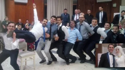 Düğün Dernek Sapanca