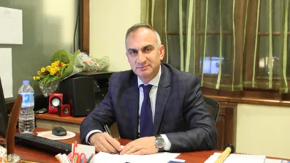 Kurtköy'e Spor Kompleksi Geliyor
