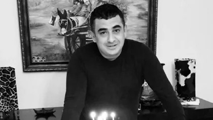 Sapanca'yı Yasa Boğan Ölüm