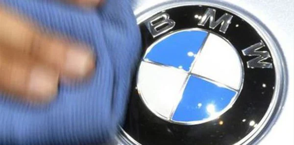 Bmw'si Olanlar Bu Haber Sizin için