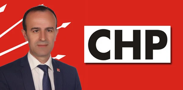 Ceylan'ın Çalışan Gazeteciler Günü Mesajı