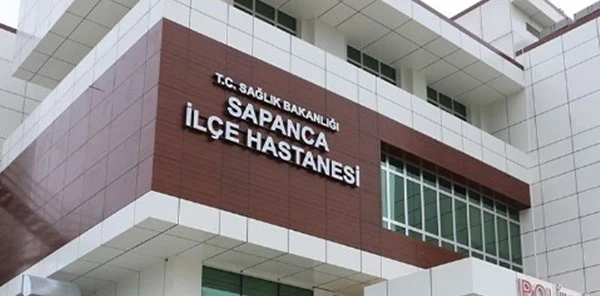 Poliklinikler Mesai Dışında da Hizmet Verecek