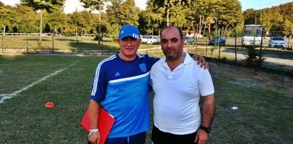 Sapancaspor'da Flaş Gelişme