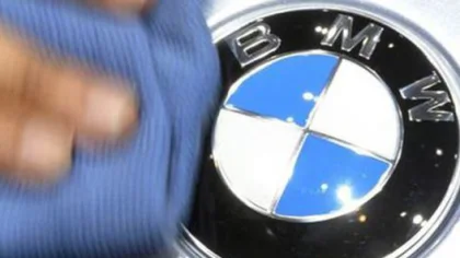 Bmw'si Olanlar Bu Haber Sizin için