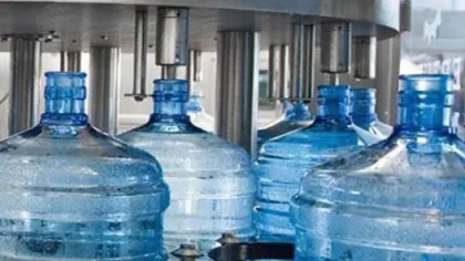 O Dolum Tesisi İhaleyle Kiralanacak
