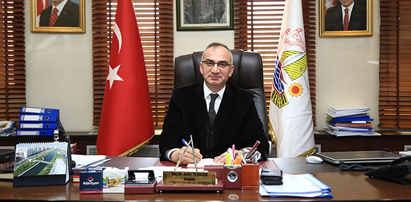 12 Metre Genişliğinde Köprü Geliyor