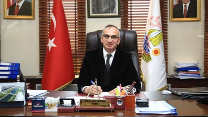 12 Metre Genişliğinde Köprü Geliyor