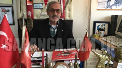 Çanakkale'de 76 Şehit