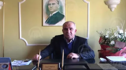 Esnafa 30 Bin Lira Faizsiz Kredi