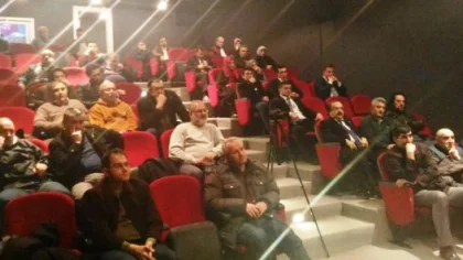 İslami Dergiciliğin İslamcılığa Katkıları
