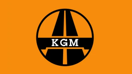 Karayollarına Engelli Personel Alınacak