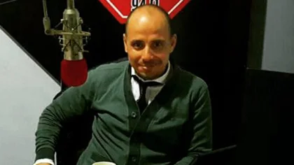 'Kurtlubakkal ile Kayık Şiraze'de Bu Hafta