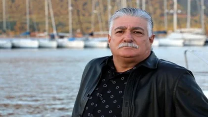 Pandora'nın Kutusu Kapandı