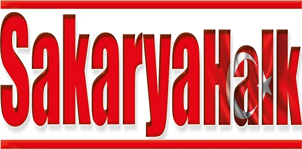Sakarya Halk Gazetesi Logosunu ve Tasarımını Değiştirdi