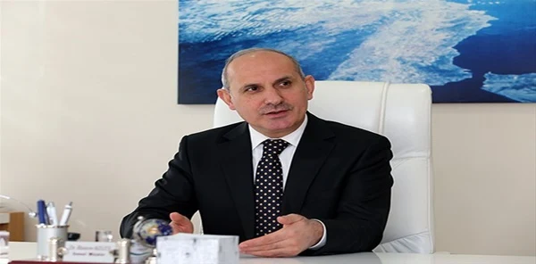SASKİ Sapanca'da Jeotermal Kaynak Arayacak