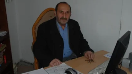 28 Yılıdır Kamulaştırılıyor