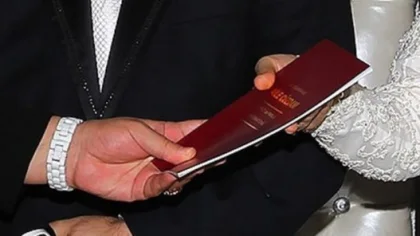 Sapanca'da Boşanma Sayısı Düştü
