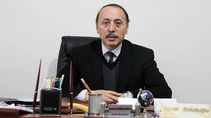 'Sapanca Gölü Marmara'nın En Önemli İçmesuyu Kaynağı'