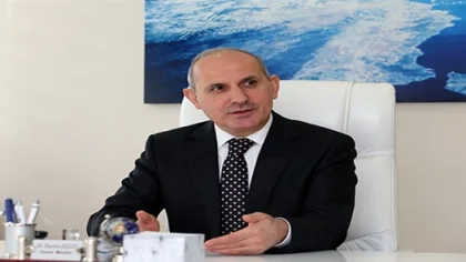 SASKİ Sapanca'da Jeotermal Kaynak Arayacak