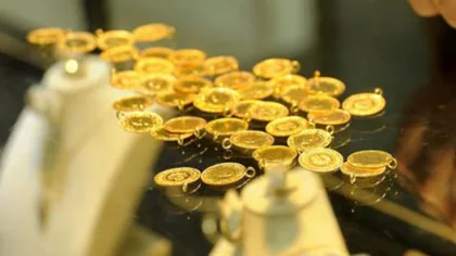 Yatırımcısı 3 Haftada Yüzde 10 Kazandı