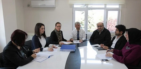 Sapanca Kültür Merkezi İhalesi Yapıldı İşte 6 Firmanın Verdiği Teklif