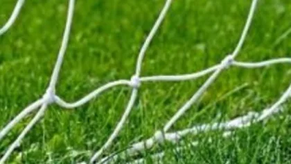 7'inci Hafta Maçları Perşembe Günü Oynanacak