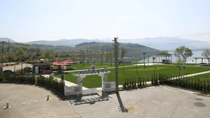 Çay Keyfine Davetlisiniz
