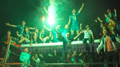 Kırkpınarspor Bal Liginde