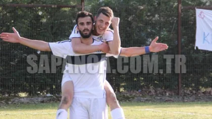 Kırkpınarspor Dolu Dizgin