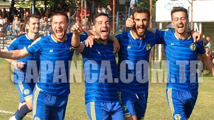 Kırkpınarspor Umutlarını Son Haftaya Taşıdı