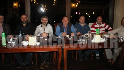 'Tarih Yazmaya 180 Dakika Kaldı'
