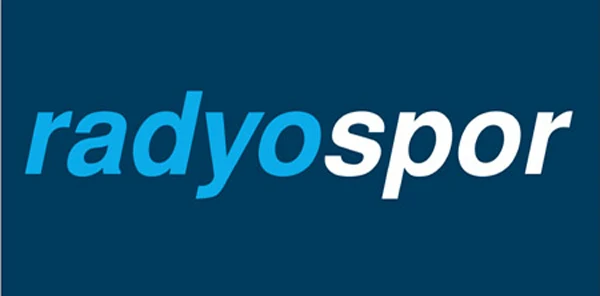 Kırkpınarspor Radyo Spor'a Konuk Oluyor