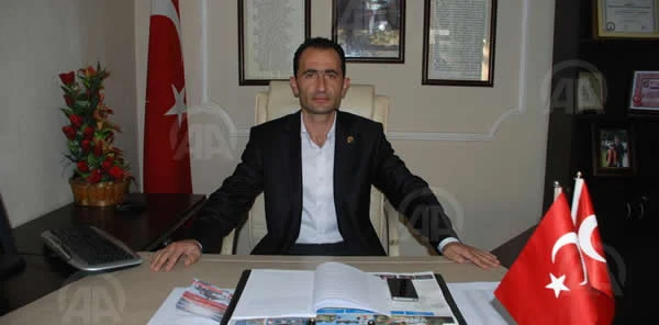 Kubilay'dan Korsan Taşımacılara Uyarı
