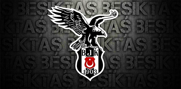 Şehitler Nedeniyle Kutlamalar İptal Edildi