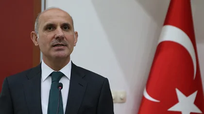 'Sapanca Gölünün Su Kalitesi Dünya Standartlarının Üzerinde'