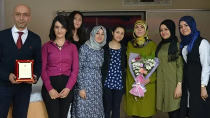 Stressiz Sınav Başarılı Sonuç