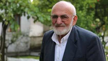 Yassıada'nın Tanığı O Günleri Unutamıyor