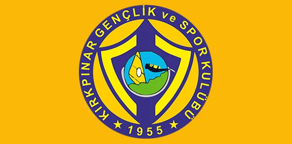 Kırkpınar Spor Kulübü Genel Kurul Kararı